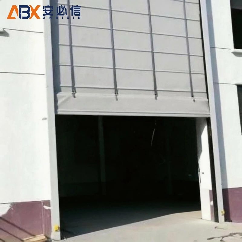 临汾市上叠门